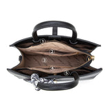 Palomino Nomia Handbag - Black