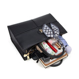 Palomino Nomia Handbag - Black