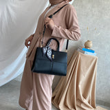 Palomino Nomia Handbag - Black