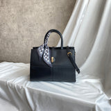 Palomino Nomia Handbag - Black
