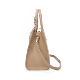 Palomino Nomia Handbag - Khaki