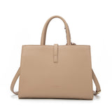 Palomino Nomia Handbag - Khaki