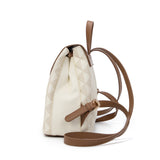 Palomino Delila Backpack - Cream