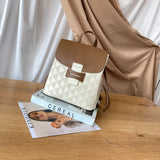 Palomino Delila Backpack - Cream