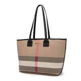 Palomino Darling Totebag - Black