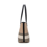 Palomino Darling Totebag - Black
