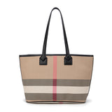 Palomino Darling Totebag - Black