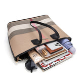 Palomino Darling Totebag - Black