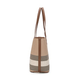 Palomino Darling Totebag - Khaki