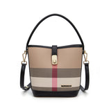 Palomino Berta Handbag - Black