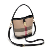 Palomino Berta Handbag - Black