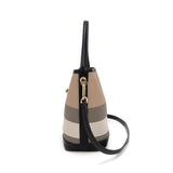 Palomino Berta Handbag - Black