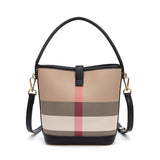 Palomino Berta Handbag - Black