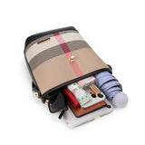 Palomino Berta Handbag - Black