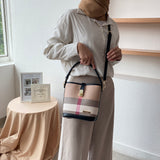 Palomino Berta Handbag - Black