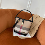 Palomino Berta Handbag - Black