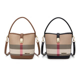 Palomino Berta Handbag - Black