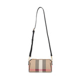 Palomino Karen Totebag - Black