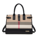 Palomino Josi Handbag - Black