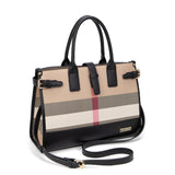Palomino Josi Handbag - Black