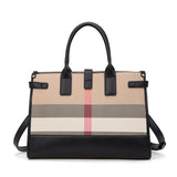 Palomino Josi Handbag - Black