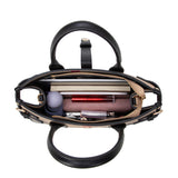 Palomino Josi Handbag - Black