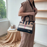 Palomino Josi Handbag - Black