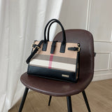 Palomino Josi Handbag - Black