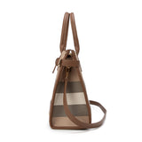 Palomino Josi Handbag - Khaki