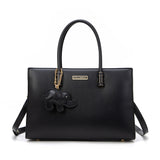 Palomino Lorra Handbag - Black