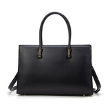 Palomino Lorra Handbag - Black