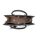 Palomino Lorra Handbag - Black