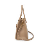 Palomino Lorra Handbag - Khaki