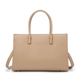 Palomino Lorra Handbag - Khaki