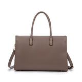 Palomino Lorra Handbag - Mud