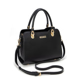 Palomino Elsie Handbag - Black