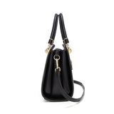 Palomino Elsie Handbag - Black