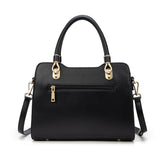 Palomino Elsie Handbag - Black