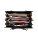 Palomino Elsie Handbag - Black