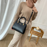 Palomino Elsie Handbag - Black