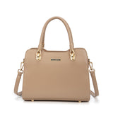 Palomino Elsie Handbag - Khaki
