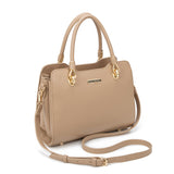 Palomino Elsie Handbag - Khaki