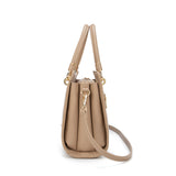 Palomino Elsie Handbag - Khaki