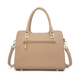 Palomino Elsie Handbag - Khaki