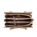 Palomino Elsie Handbag - Khaki