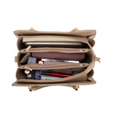 Palomino Elsie Handbag - Khaki