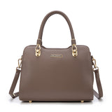Palomino Elsie Handbag - Mud
