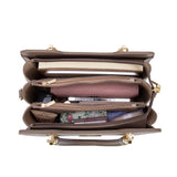 Palomino Elsie Handbag - Mud