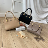 Palomino Elsie Handbag - Khaki