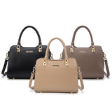 Palomino Elsie Handbag - Khaki